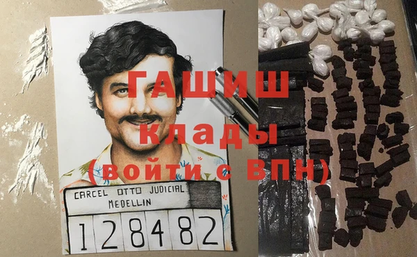 прущий лед Алзамай