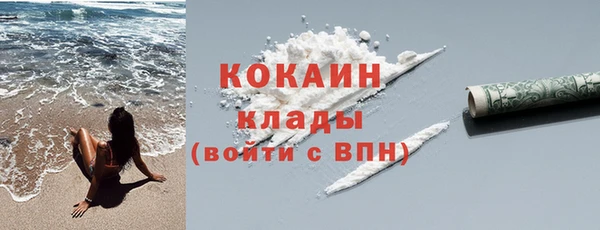 гидра Абаза