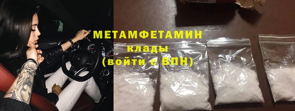 гидра Абаза