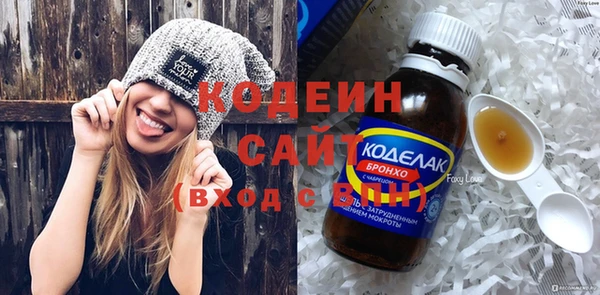 прущий лед Алзамай