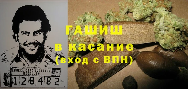 прущий лед Алзамай