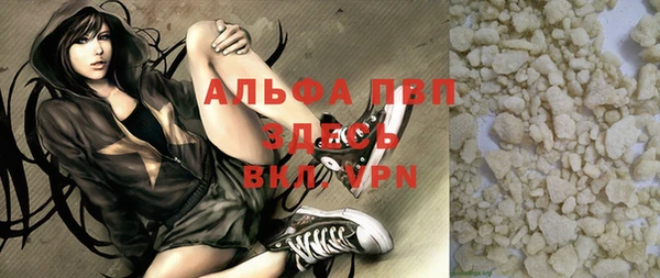 прущий лед Алзамай