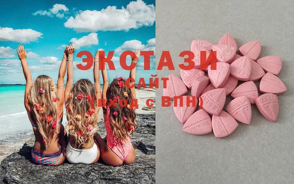 гидра Абаза