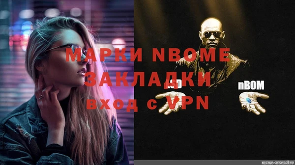 гидра Абаза